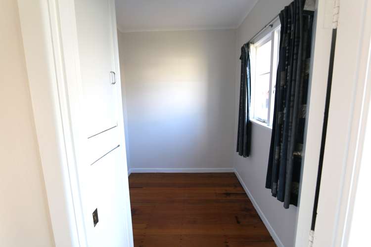 7 Marlene Avenue Te Atatu South_1