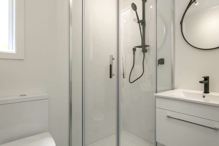 336 Lake Terrace Taupo_14