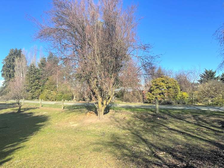 38 Knowles Crescent Ranfurly_5