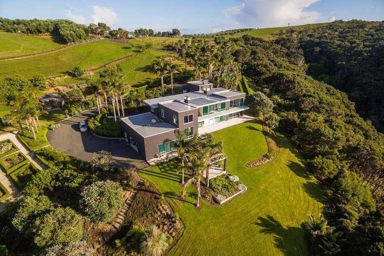 Opito Bay Road Kerikeri_20