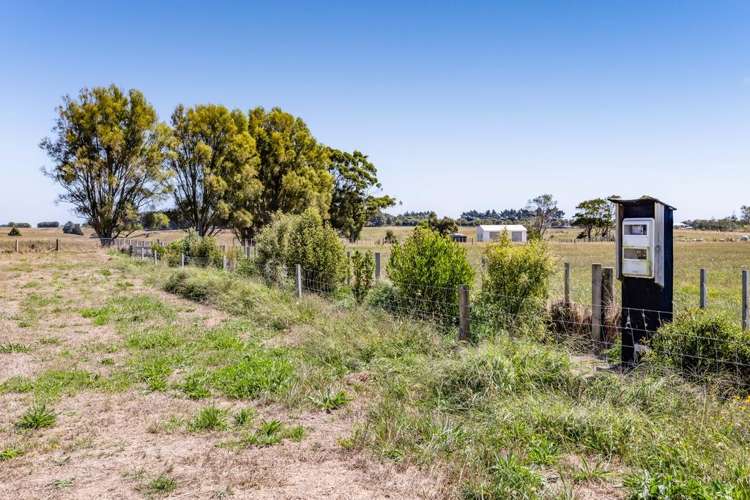 240 Ohanga Road Onaero_10