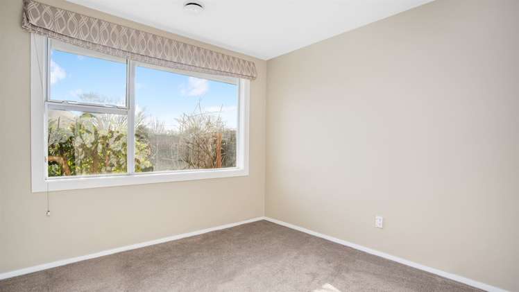 117 Barrington Street Somerfield_14