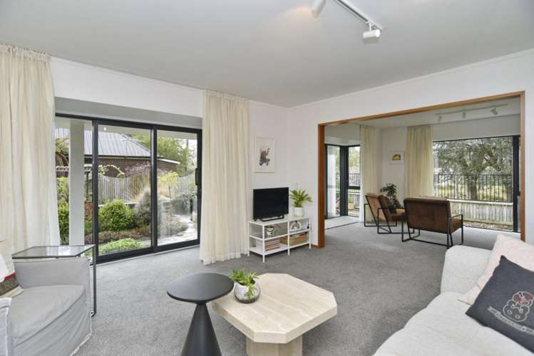 14 Tekapo Place Opawa_7