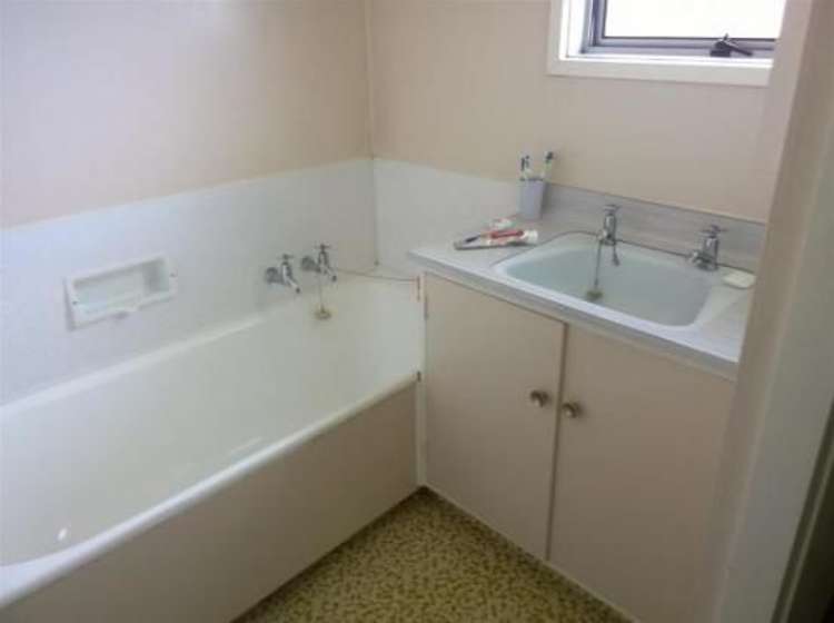 Conway Street Somerfield_5