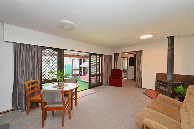 1/116 Freyberg Avenue Tamatea_2