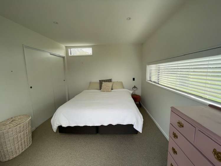 1149b Whangaripo Valley Road, RD2 2390_4