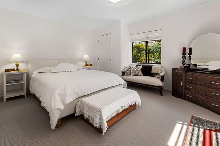 1/4 Elderwood Lane Belmont_6