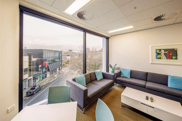 83 Victoria Street Christchurch Central_3