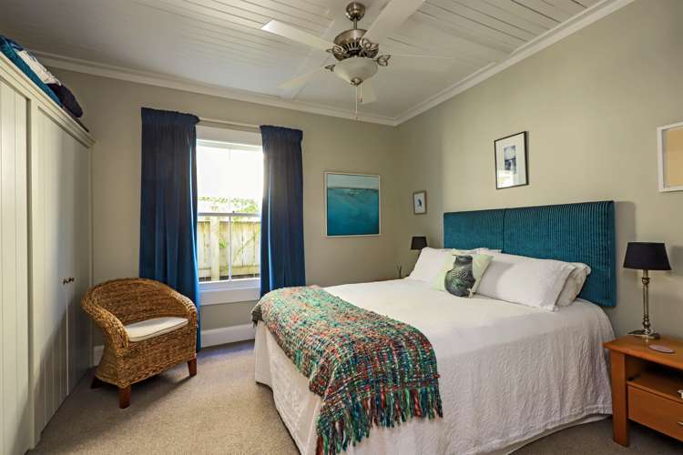 7 Grange Road North Haumoana_12