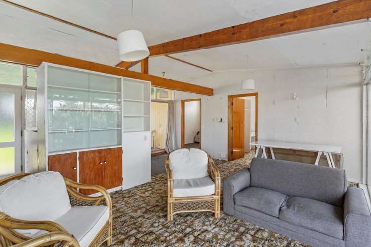 17 Pine Road Orewa_8