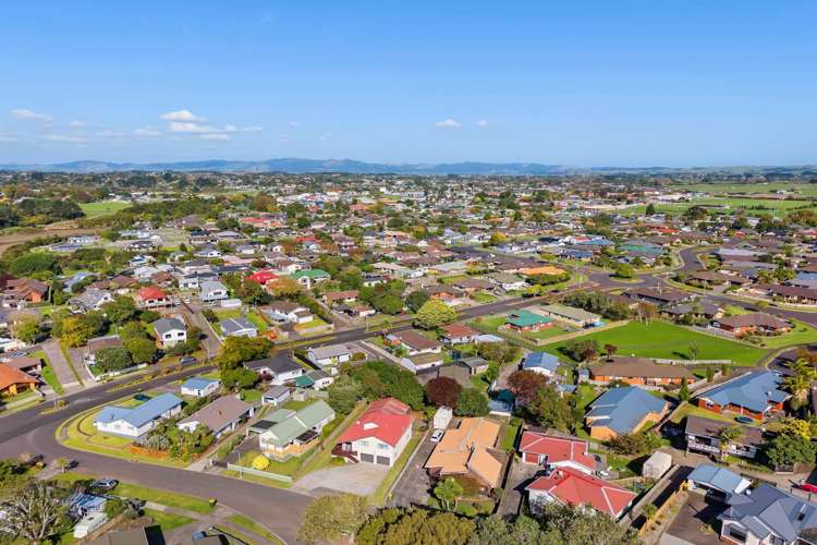 7 Seaview Rise Waiuku_37