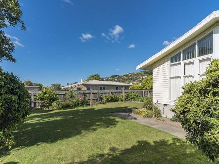 250 Annesbrook Drive Wakatu_17