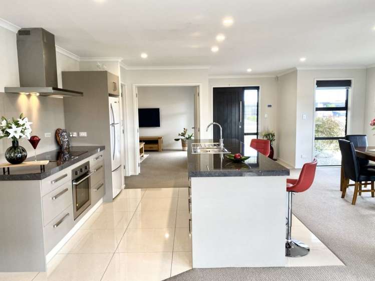 76 Ledbury Drive Rolleston_6