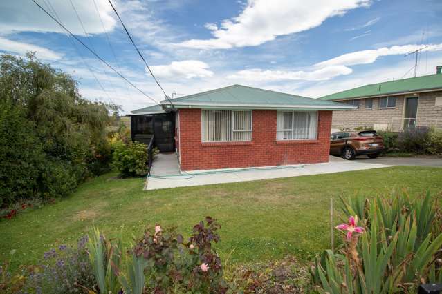 21 Kowhai Street Highfield_4