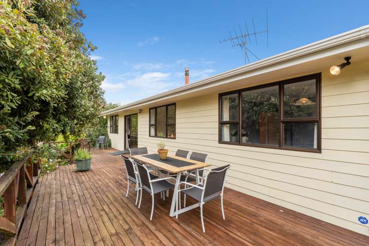 30 Queen Street Brighton_1