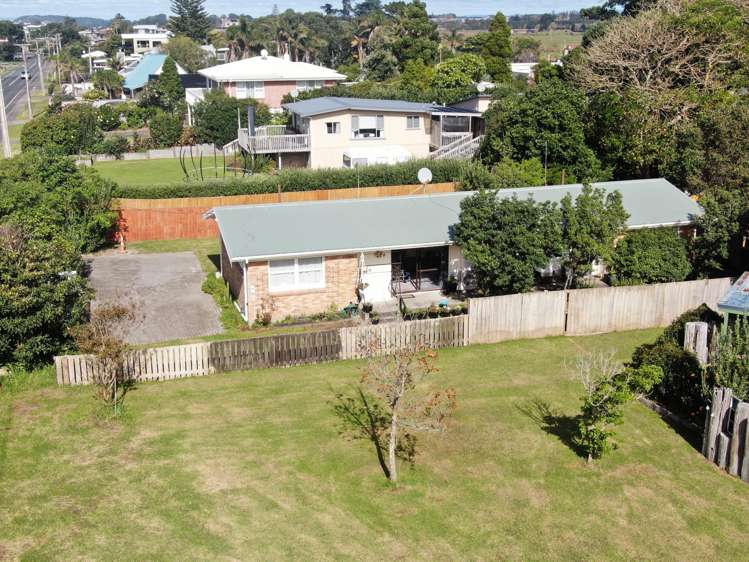 1/66 Seaforth Road Waihi Beach_9