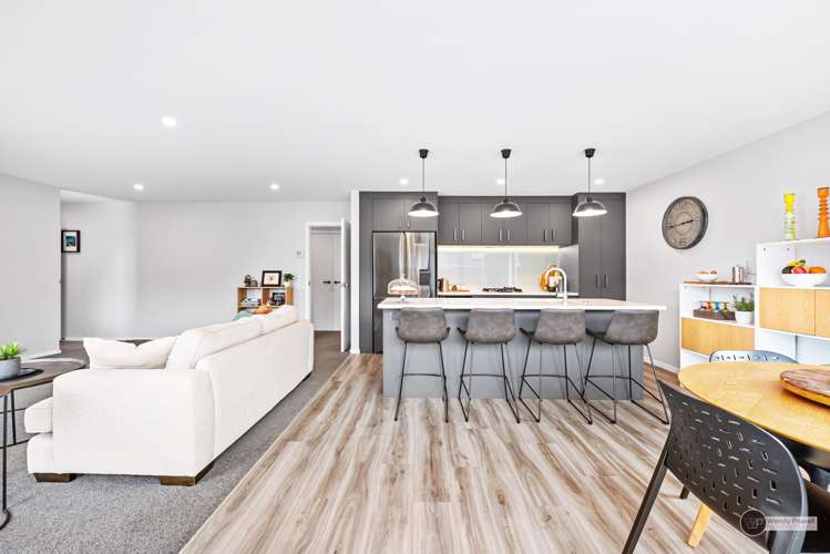 11 Castletown Street Wallaceville_5