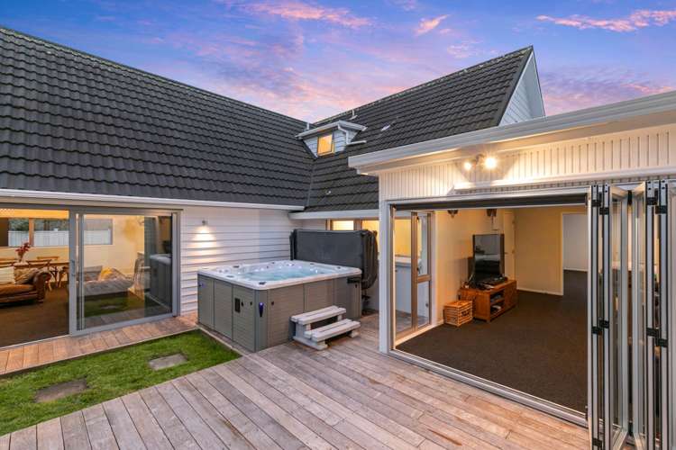 7 Tauhinu Road Greenhithe_11