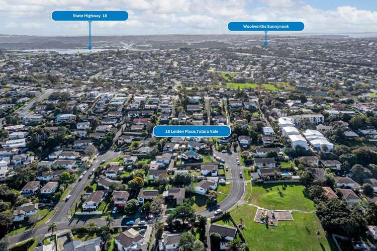 18 Leiden Place Totara Vale_16