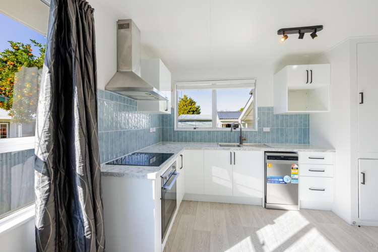 4 Cabot Place_2