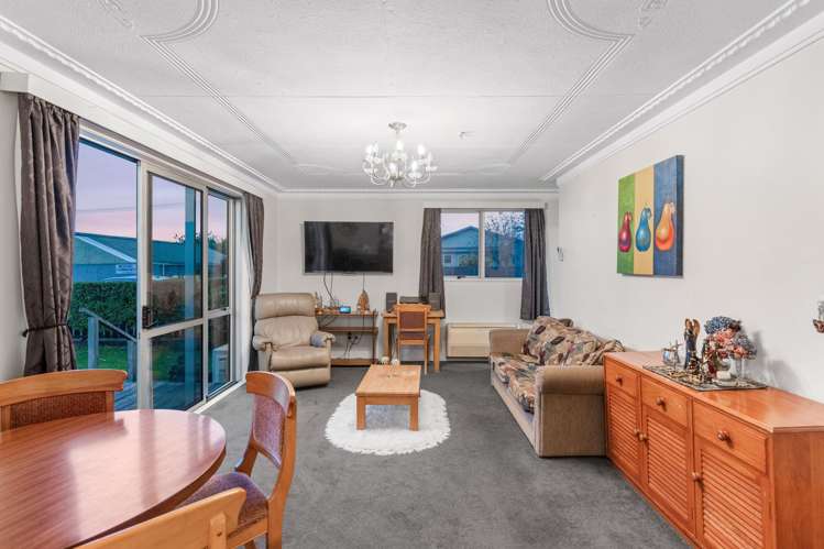 80G Argyle Street Mosgiel_12