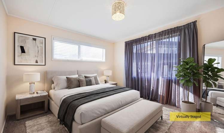 3 Albatross Road Red Beach_11