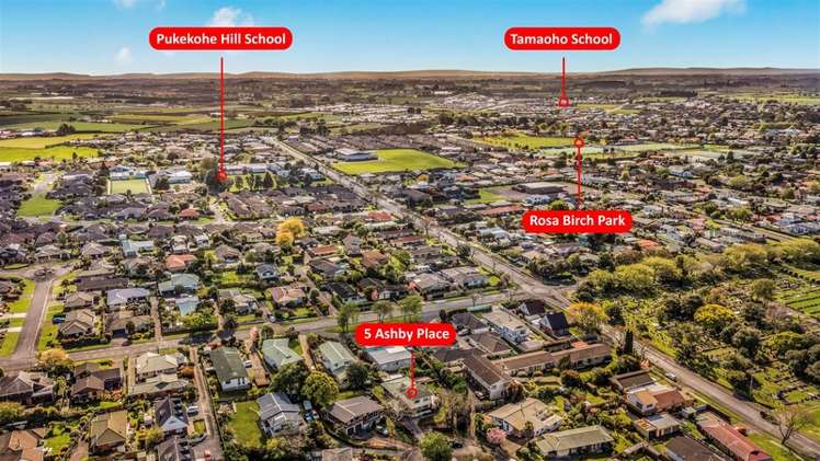 5 Ashby Place Pukekohe_19