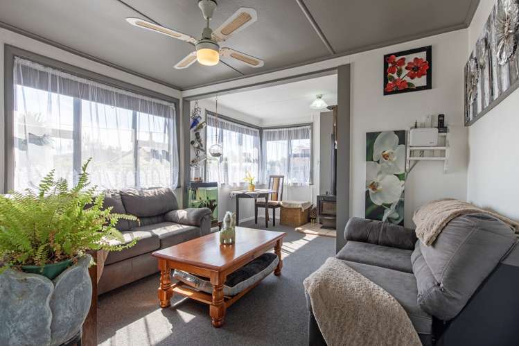 30 Churchill Street Waipukurau and Surrounds_5