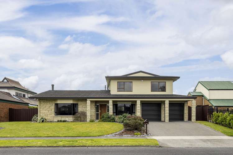 68 Delamare Road Saint Andrews_20