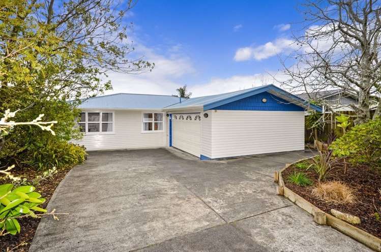 24 Margaret Place Milford_35