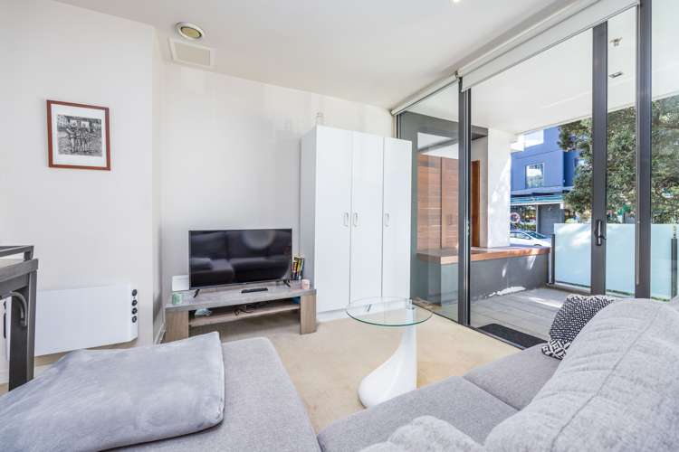 112/77 Halsey Street Auckland Central_3