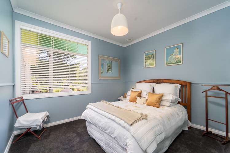 274 Underhill Road Tauwharenikau_10