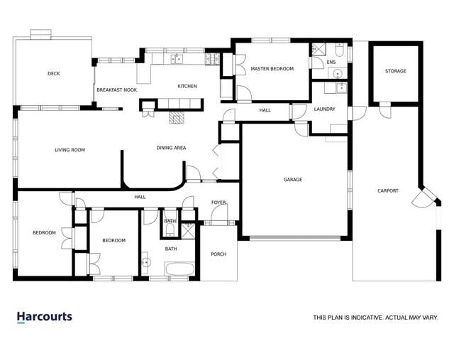 109 Victory Street Welcome Bay_2