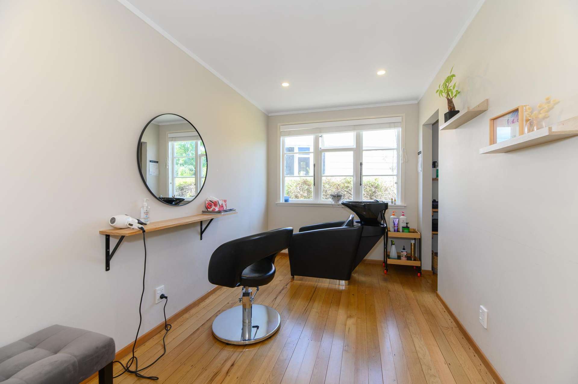 1/11 Hill Crescent New Lynn_0