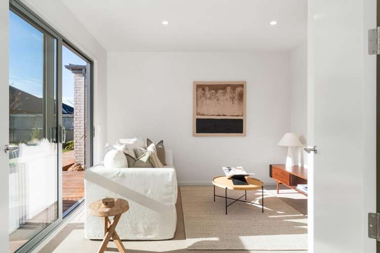 5 James Mackenzie Drive Halswell_8