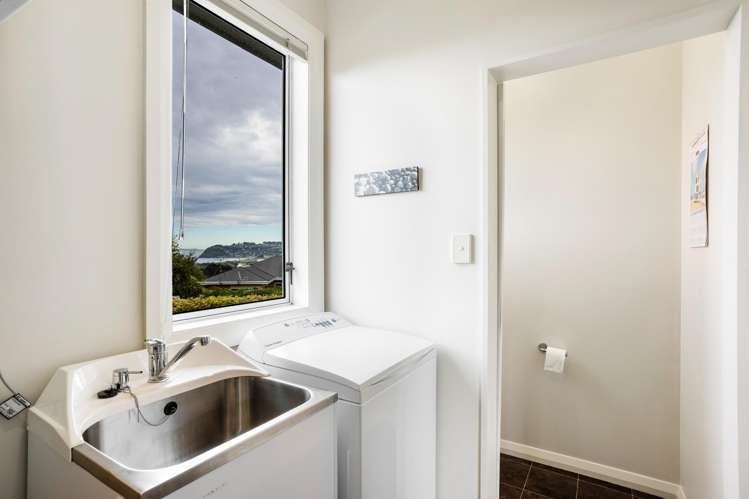 114 Tomahawk Road Andersons Bay_27