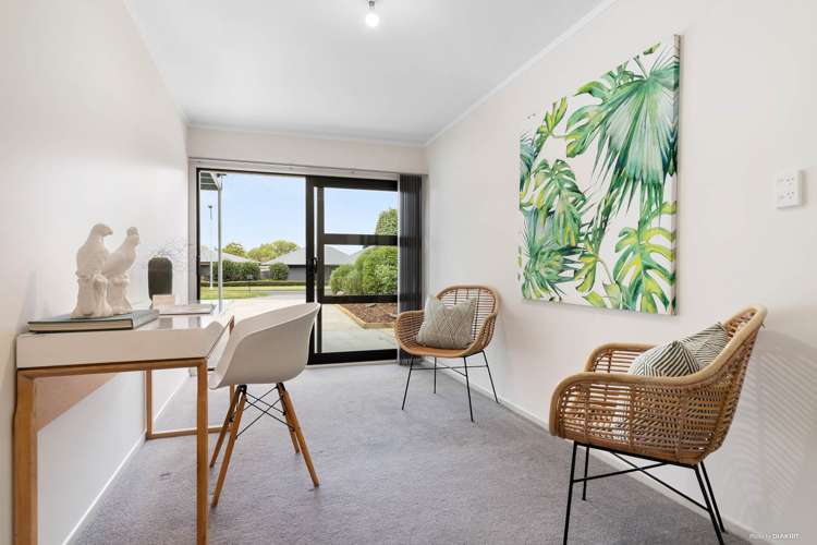 12 Hogan Street Pukekohe_19