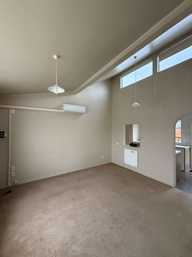 8/30A Sackville Street Fitzroy_3