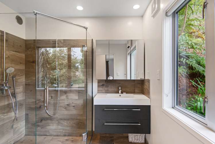 6/199 Cossars Road Tai Tapu_11