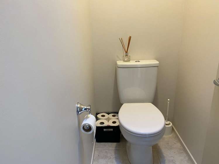 36 Latimer Square Christchurch Central_11