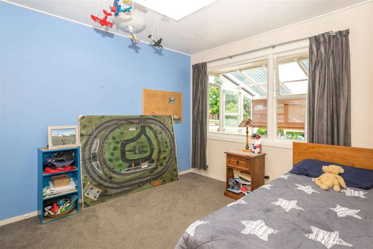 1/97 Houldsworth Street Blenheim Central_8
