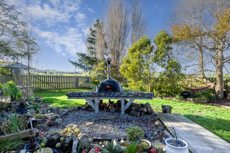 427 Wallace Road Ruawai_40