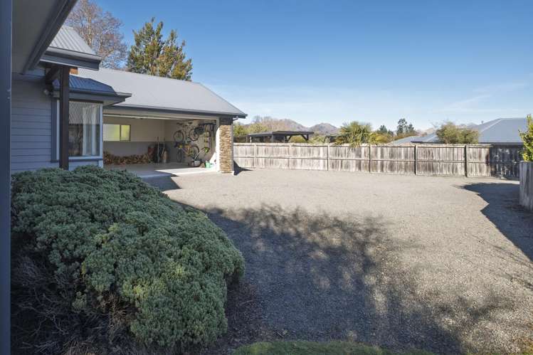 36 Tarndale Place Hanmer Springs_20