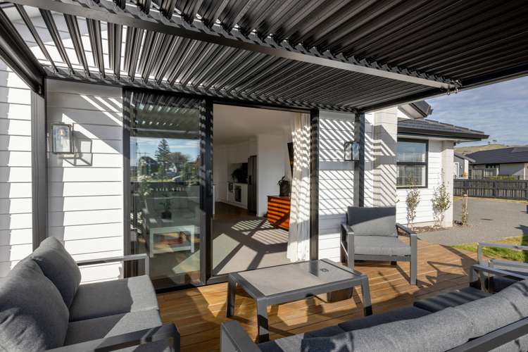 55 Hills View Drive Papamoa_13