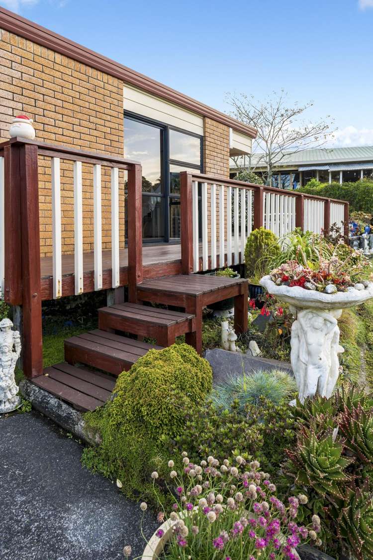 20 Muscat Place Henderson_41