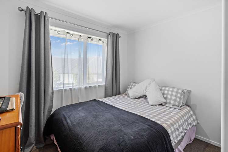 5 Royal St Annes Drive Te Kamo_7