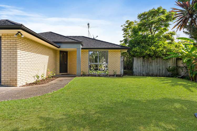 6 George Deane Place Greenhithe_16