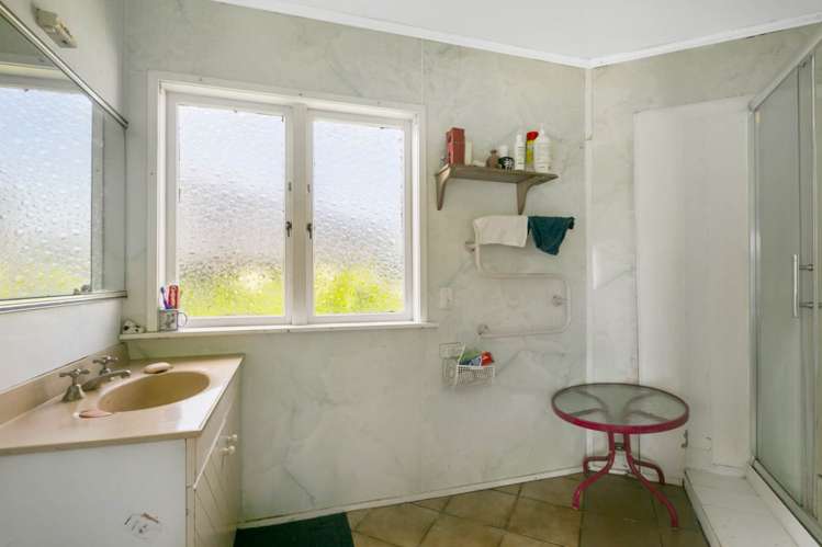 110 Maich Road Manurewa_15