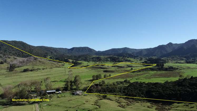 2418 Kaitaia Awaroa Road Herekino_16