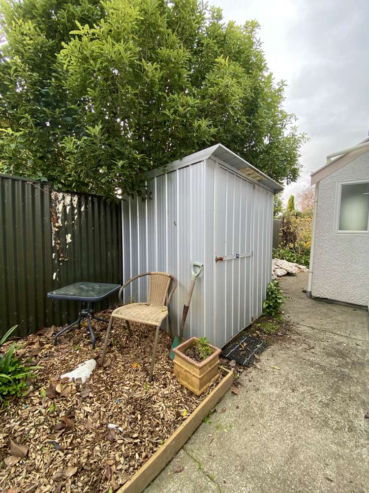 39b Saint Albans Avenue Hokowhitu_26